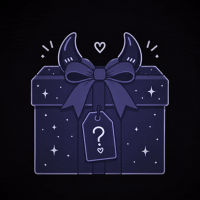 ???