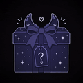 What's inside???
